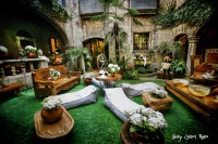 /album/fotogaleria-girona/mg-8873-640x480-jpg/